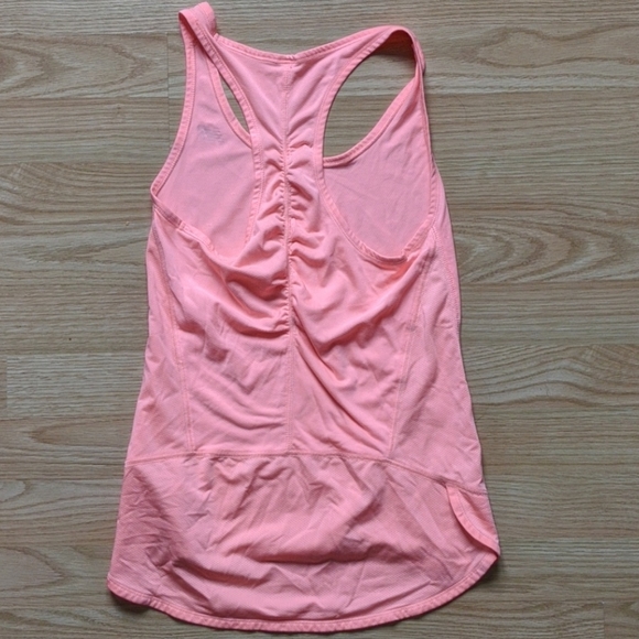 Camisole - Picture 2 of 2